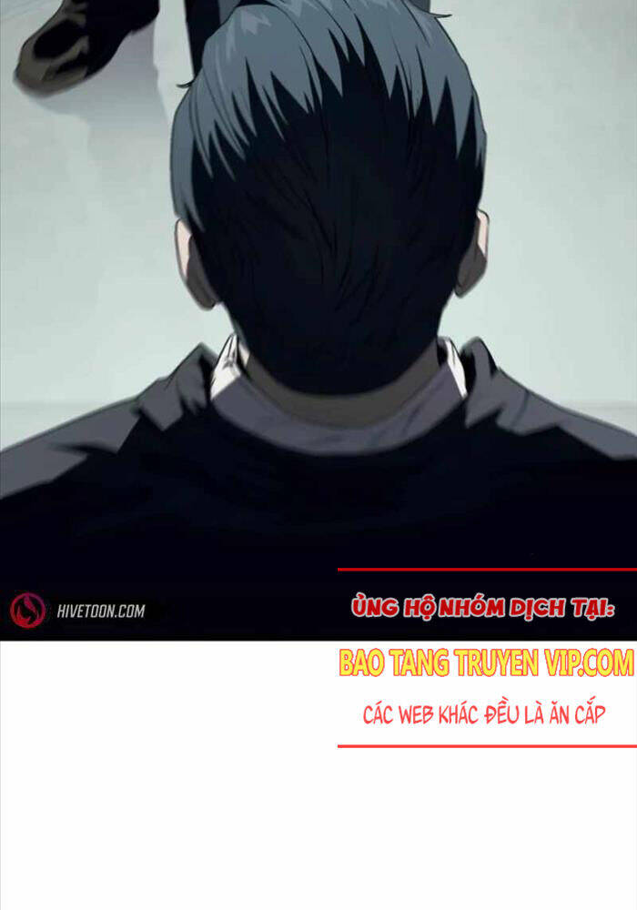 Rỉ Sét Chapter 10 - TC Truyện