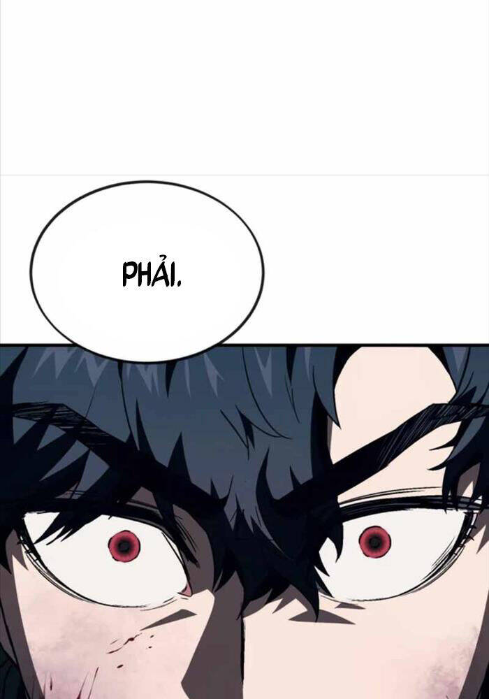Rỉ Sét Chapter 10 - TC Truyện