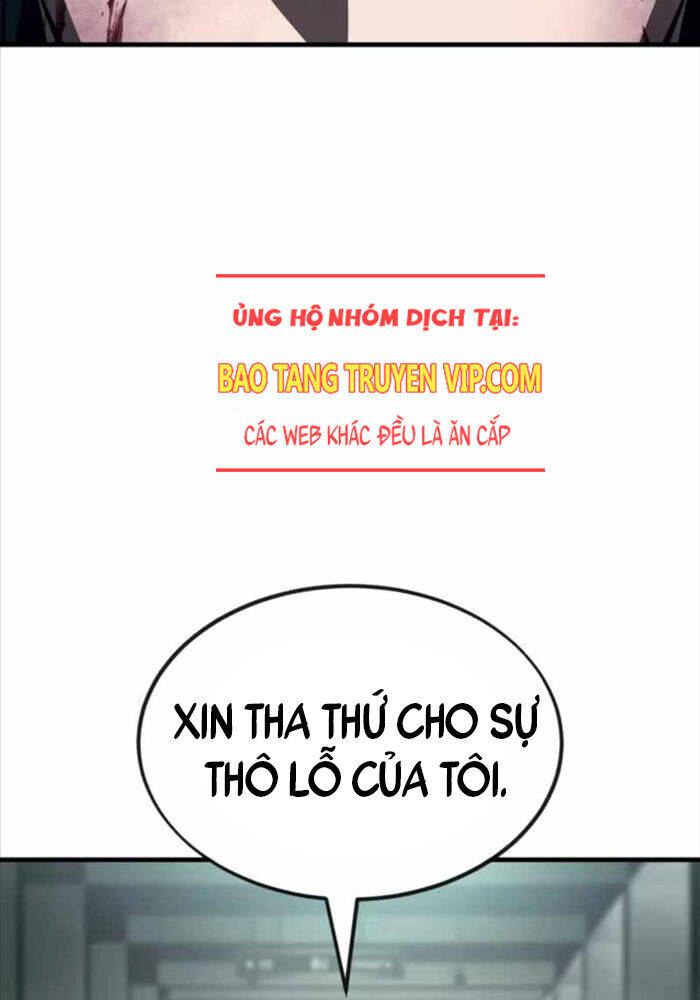 Rỉ Sét Chapter 10 - TC Truyện