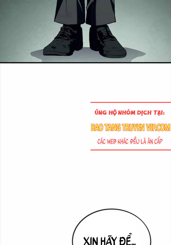 Rỉ Sét Chapter 10 - TC Truyện