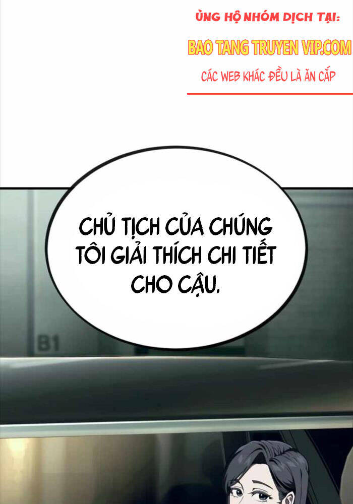 Rỉ Sét Chapter 10 - TC Truyện