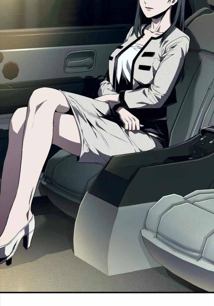 Rỉ Sét Chapter 10 - TC Truyện