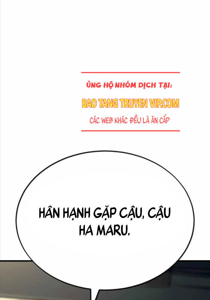 Rỉ Sét Chapter 10 - TC Truyện