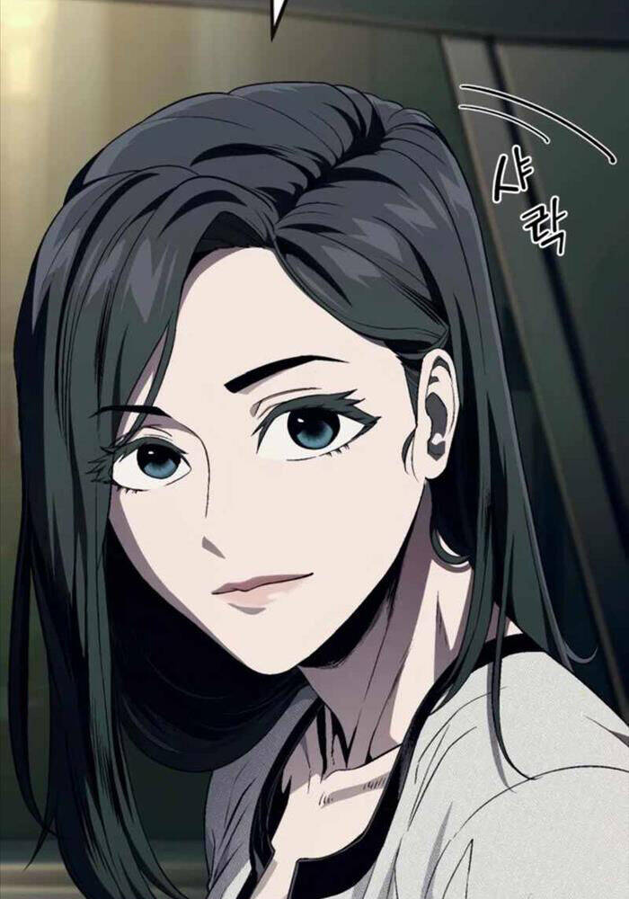 Rỉ Sét Chapter 10 - TC Truyện