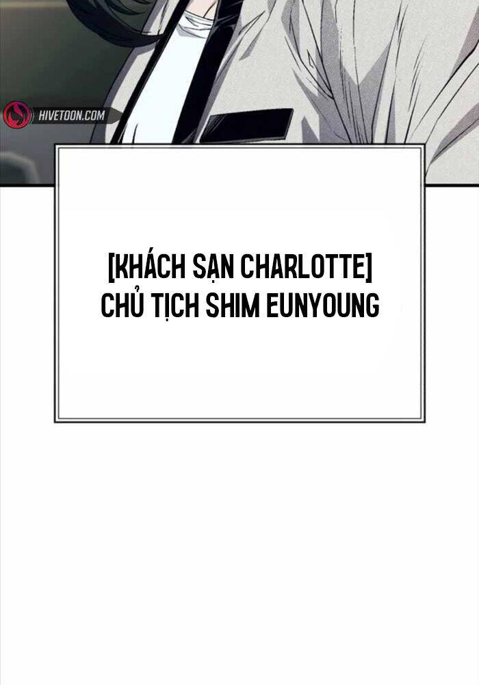 Rỉ Sét Chapter 10 - TC Truyện