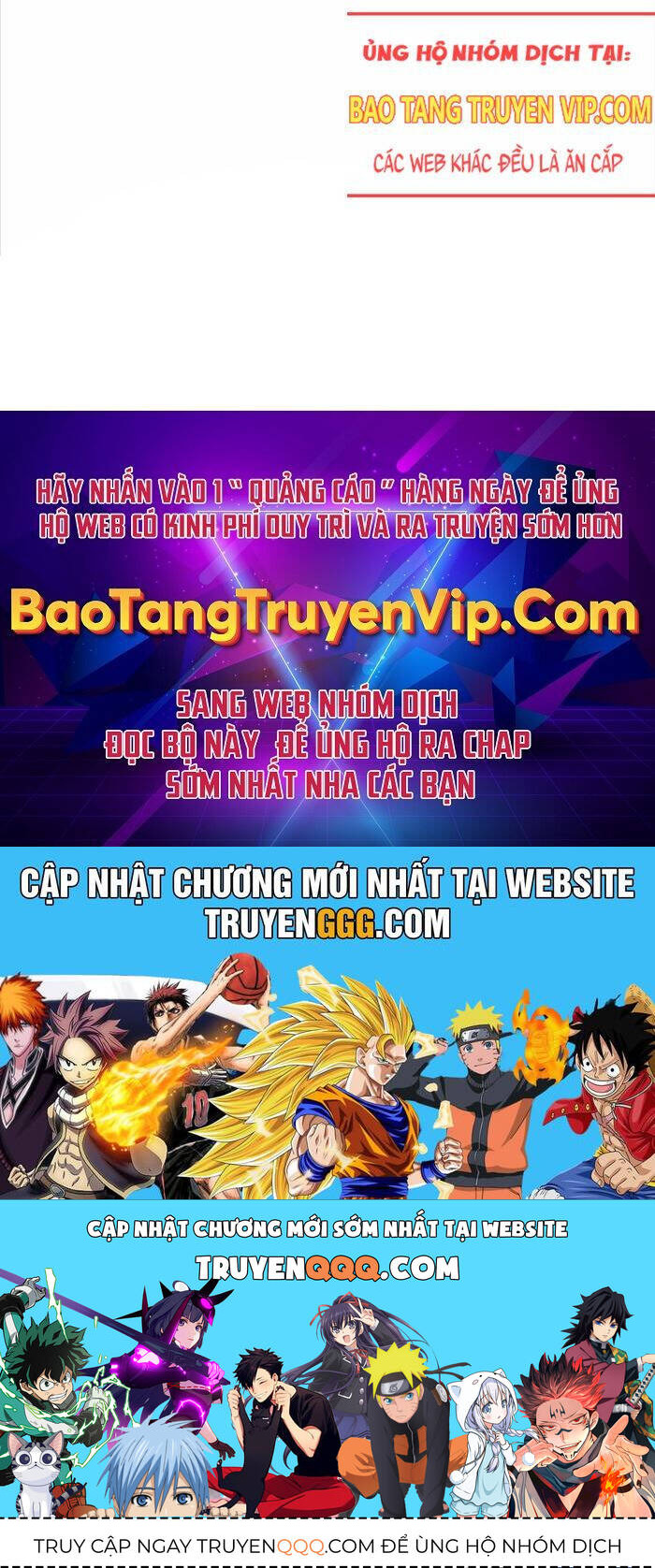 Rỉ Sét Chapter 10 - TC Truyện