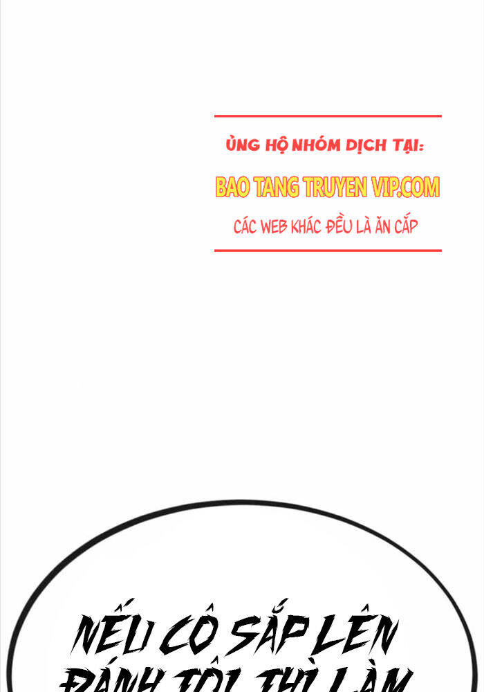 Rỉ Sét Chapter 10 - TC Truyện