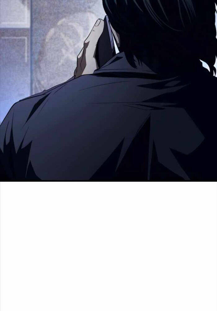 Rỉ Sét Chapter 10 - TC Truyện