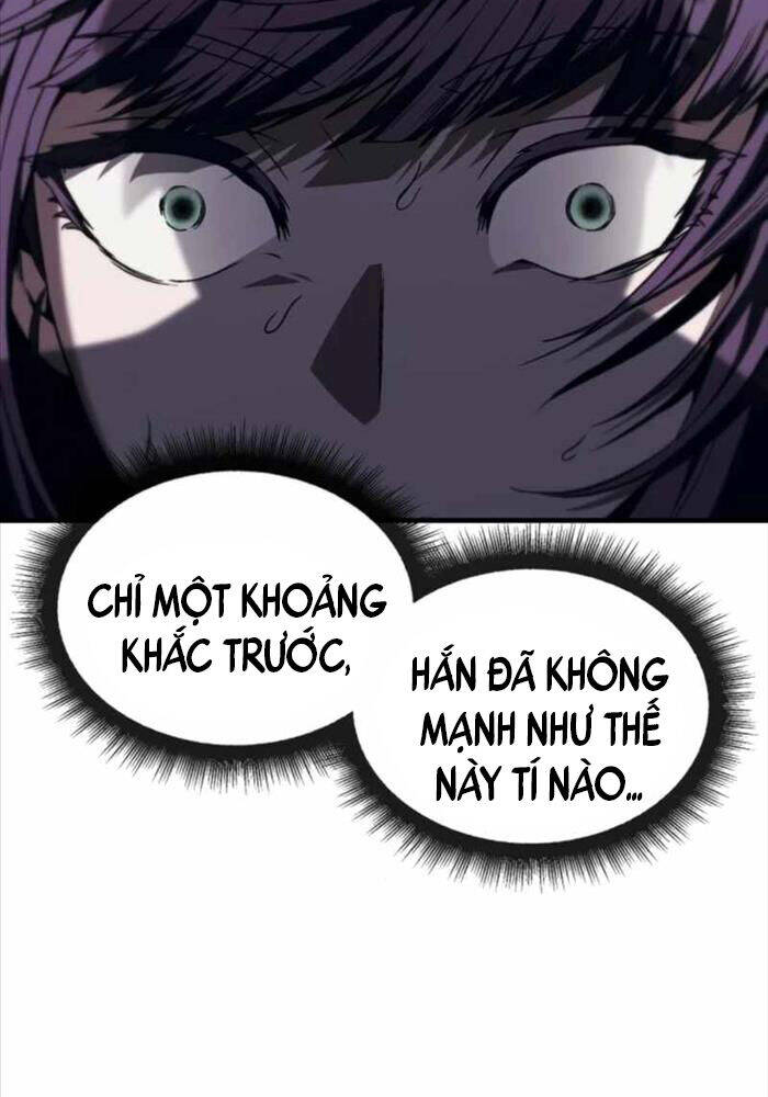 Rỉ Sét Chapter 10 - TC Truyện
