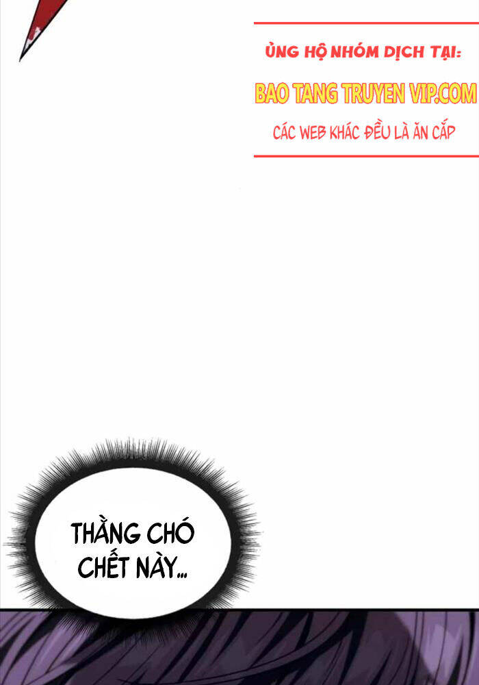 Rỉ Sét Chapter 10 - TC Truyện