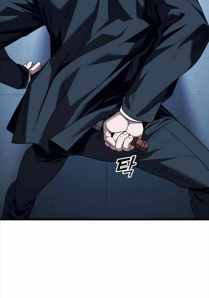 Rỉ Sét Chapter 10 - TC Truyện