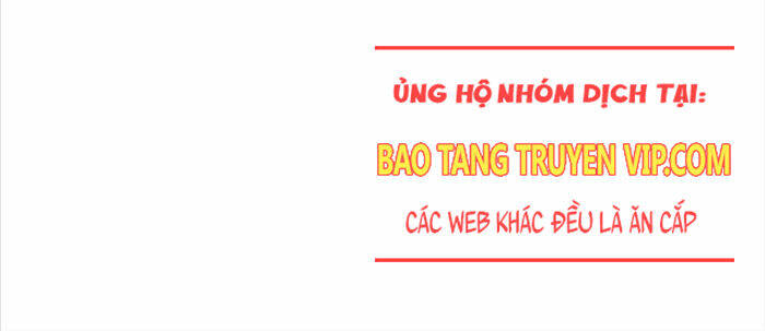Rỉ Sét Chapter 10 - TC Truyện