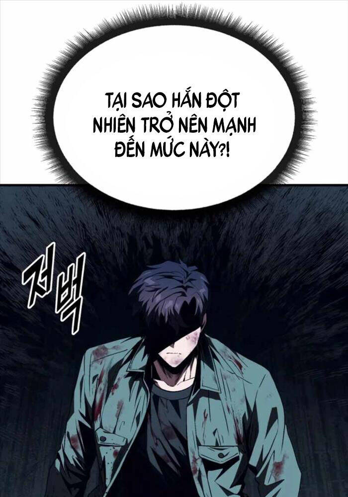 Rỉ Sét Chapter 10 - TC Truyện