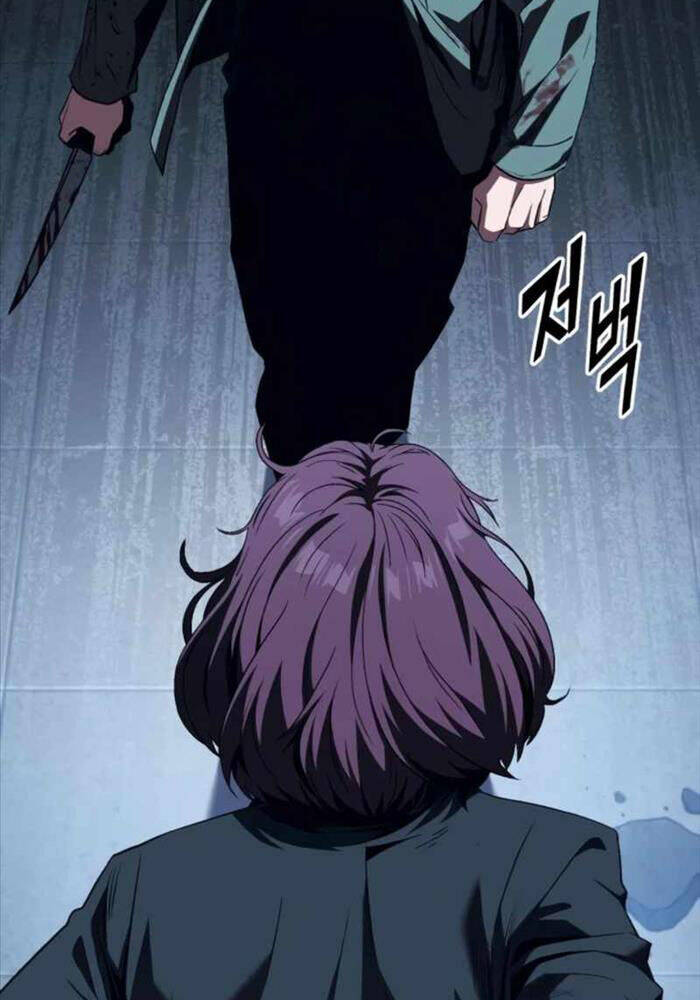 Rỉ Sét Chapter 10 - TC Truyện