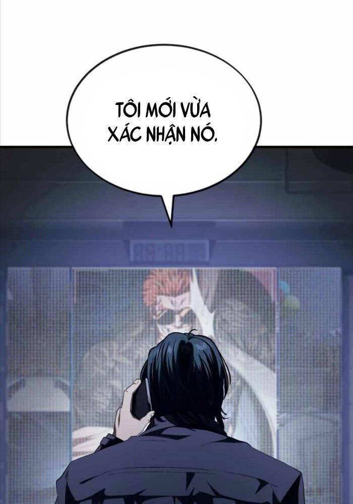 Rỉ Sét Chapter 10 - TC Truyện