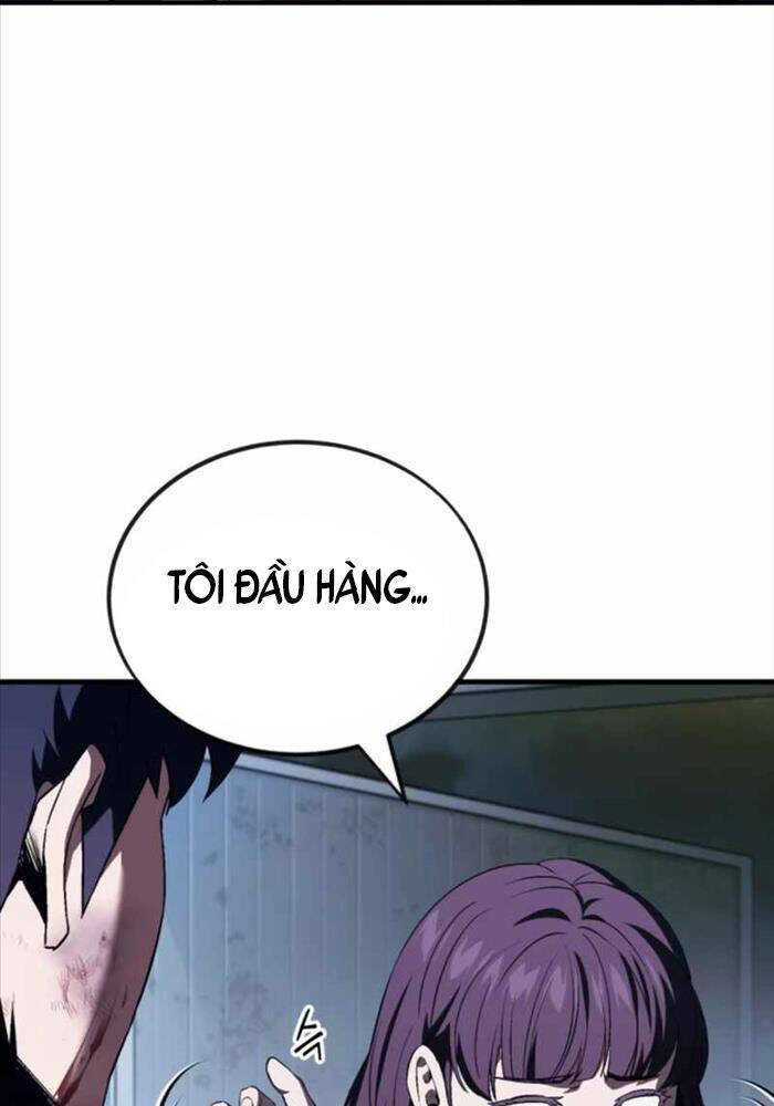 Rỉ Sét Chapter 10 - TC Truyện