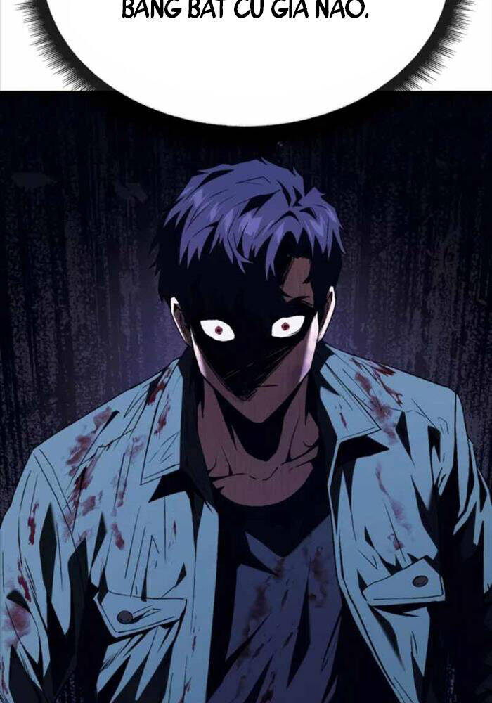 Rỉ Sét Chapter 10 - TC Truyện