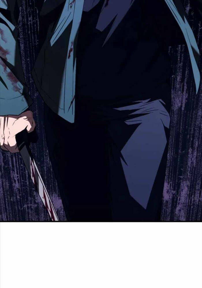 Rỉ Sét Chapter 10 - TC Truyện
