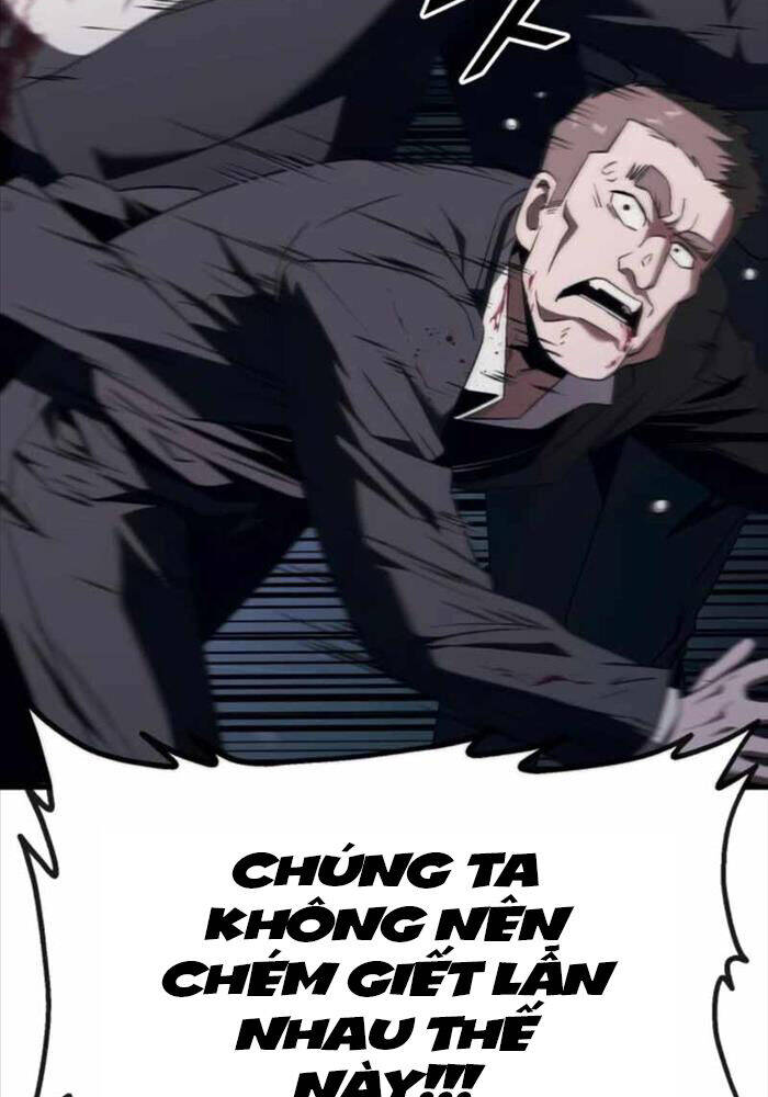 Rỉ Sét Chapter 10 - TC Truyện