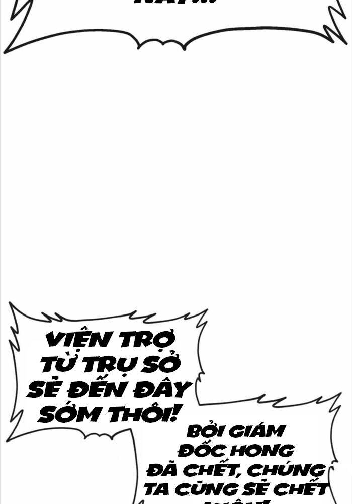 Rỉ Sét Chapter 10 - TC Truyện