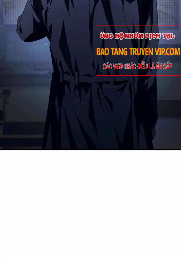 Rỉ Sét Chapter 10 - TC Truyện