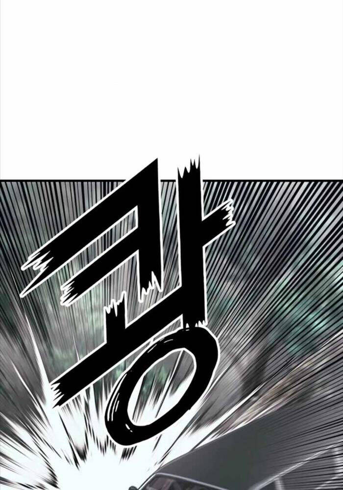 Rỉ Sét Chapter 11 - TC Truyện