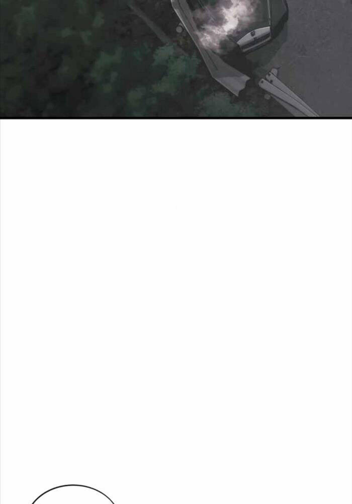 Rỉ Sét Chapter 11 - TC Truyện