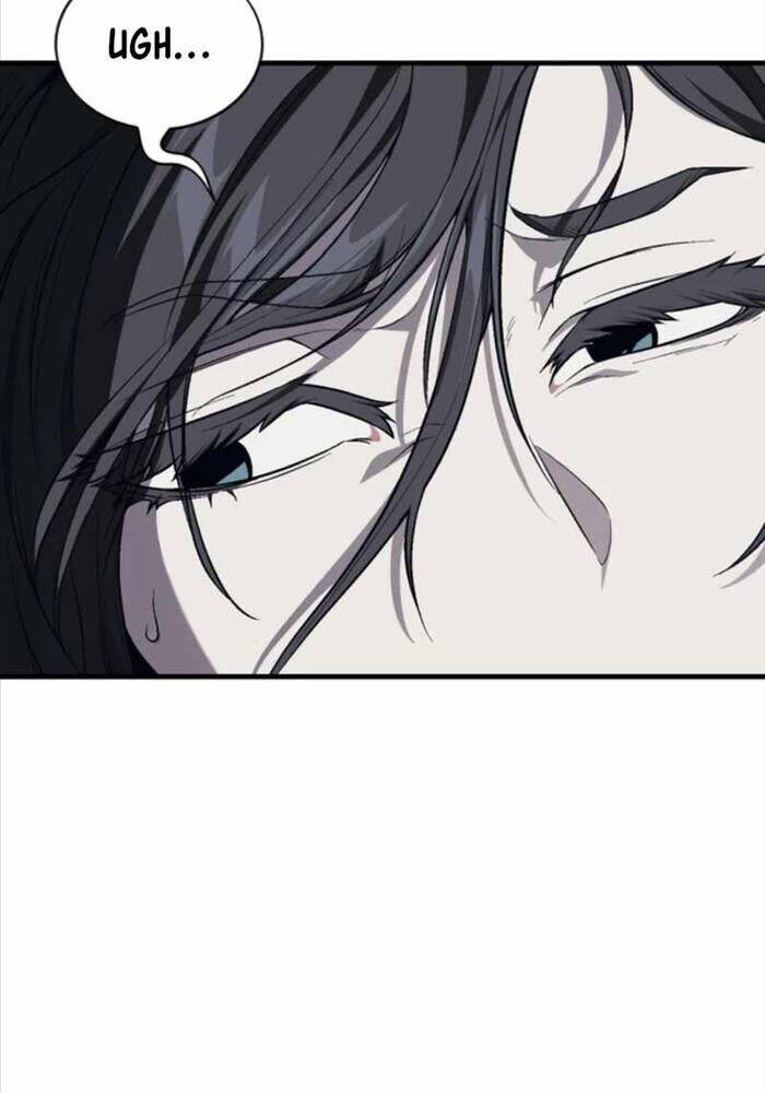 Rỉ Sét Chapter 11 - TC Truyện