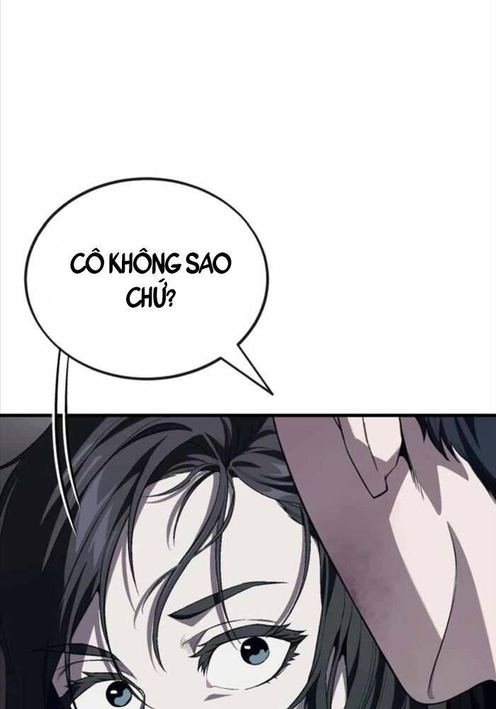 Rỉ Sét Chapter 11 - TC Truyện