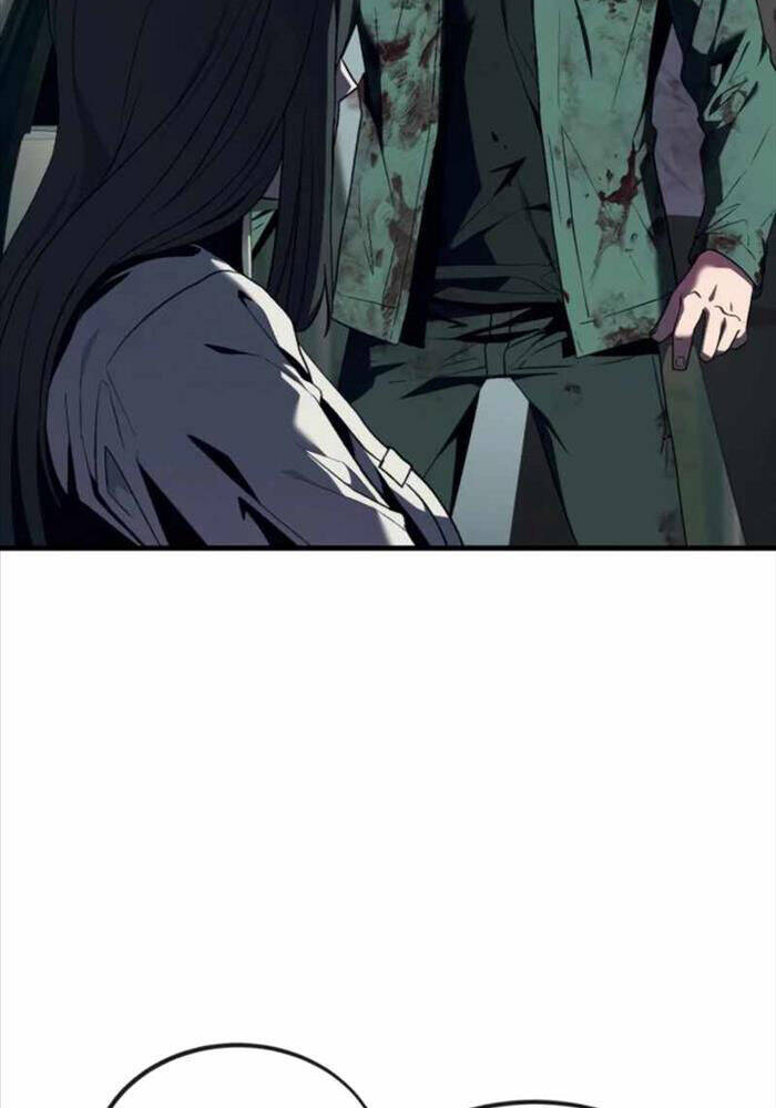 Rỉ Sét Chapter 11 - TC Truyện