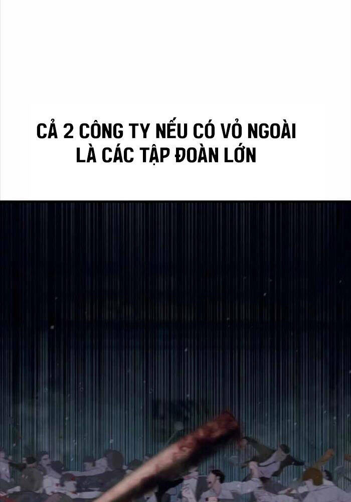 Rỉ Sét Chapter 11 - TC Truyện