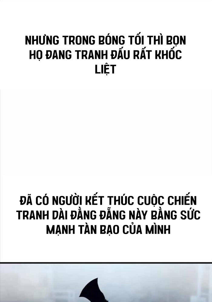 Rỉ Sét Chapter 11 - TC Truyện