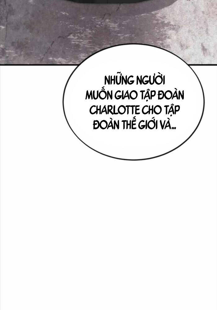 Rỉ Sét Chapter 11 - TC Truyện