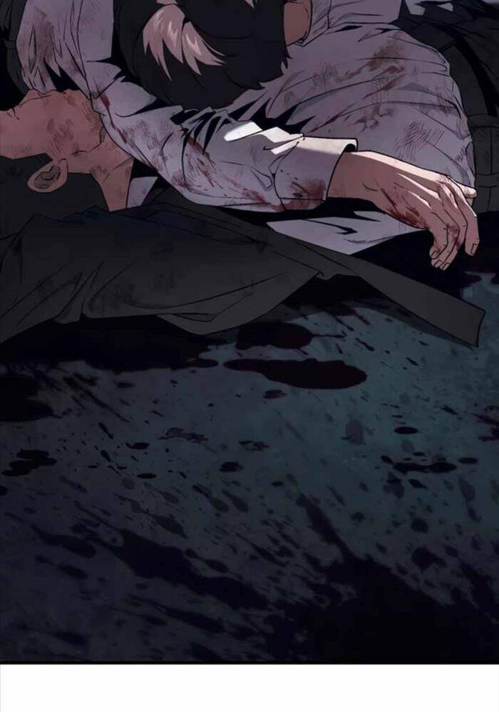 Rỉ Sét Chapter 11 - TC Truyện