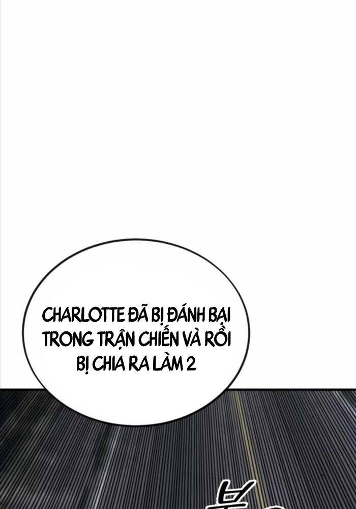 Rỉ Sét Chapter 11 - TC Truyện