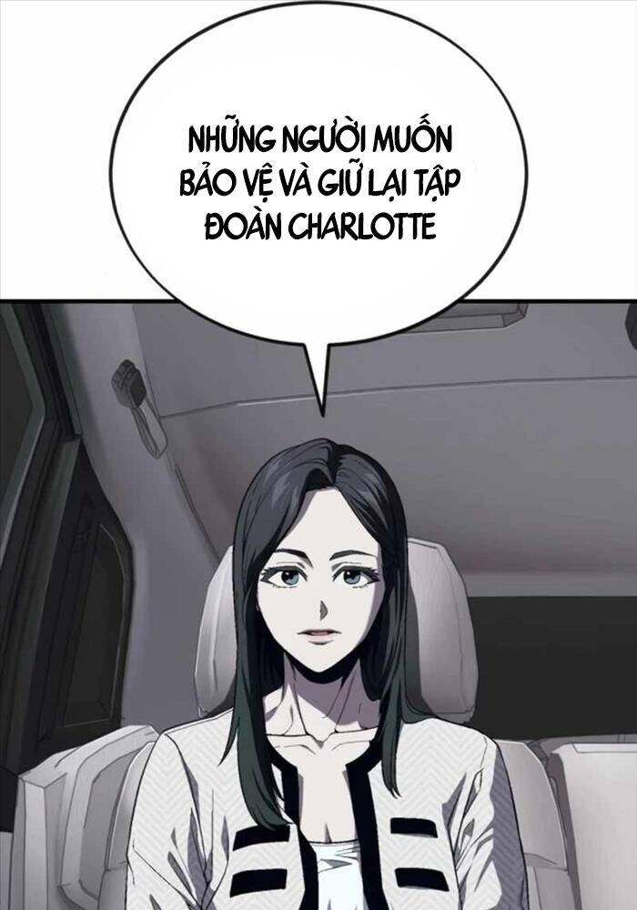 Rỉ Sét Chapter 11 - TC Truyện