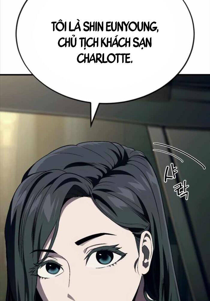 Rỉ Sét Chapter 11 - TC Truyện
