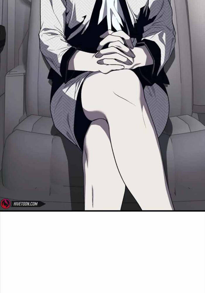 Rỉ Sét Chapter 11 - TC Truyện