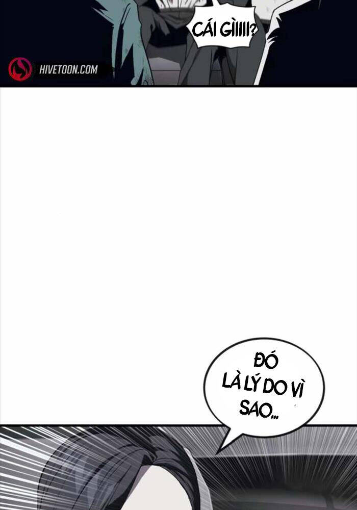 Rỉ Sét Chapter 11 - TC Truyện