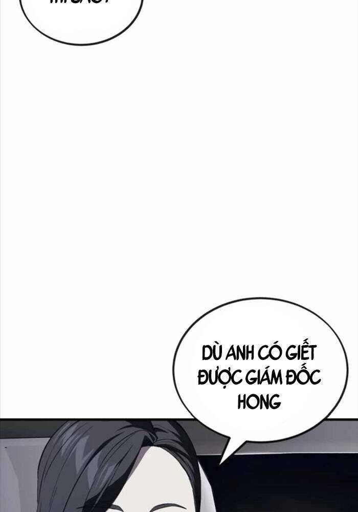 Rỉ Sét Chapter 11 - TC Truyện