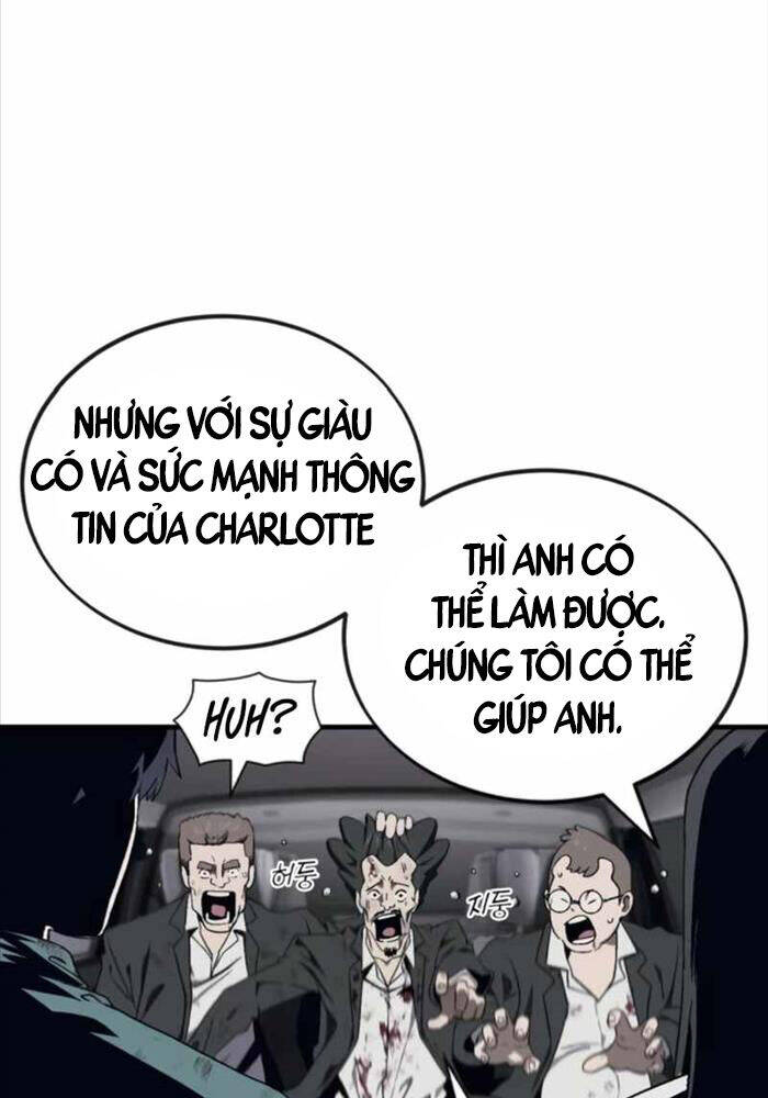 Rỉ Sét Chapter 11 - TC Truyện