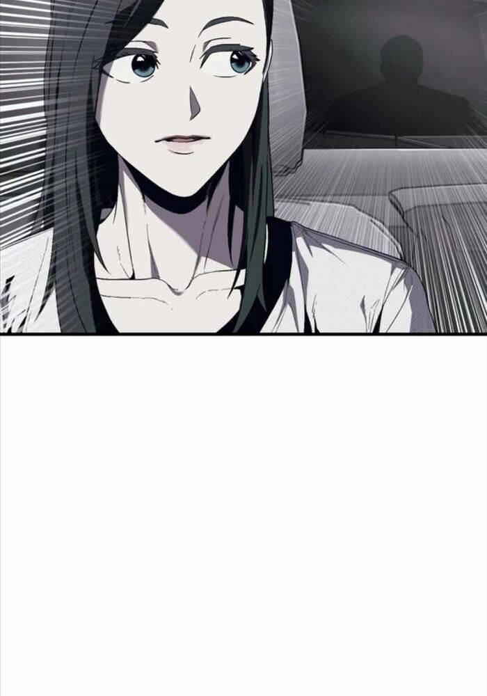 Rỉ Sét Chapter 11 - TC Truyện