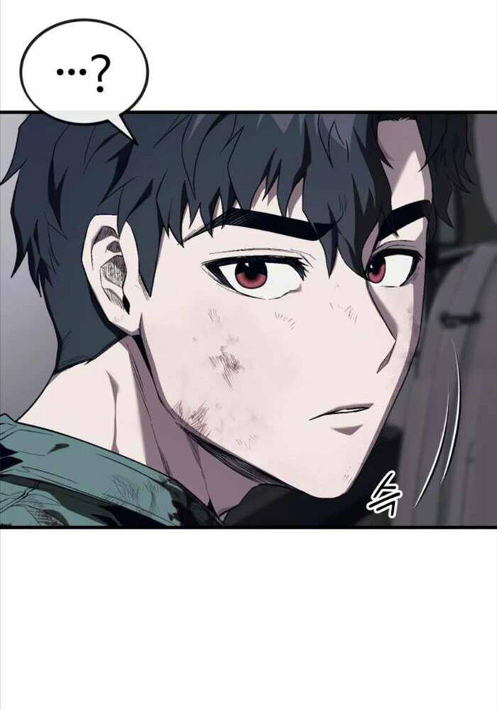 Rỉ Sét Chapter 11 - TC Truyện