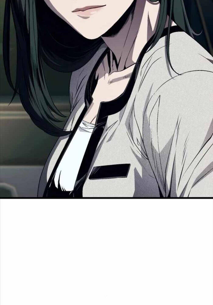 Rỉ Sét Chapter 11 - TC Truyện