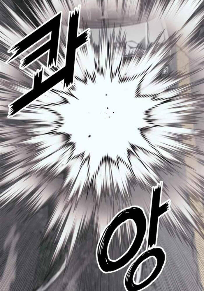Rỉ Sét Chapter 11 - TC Truyện