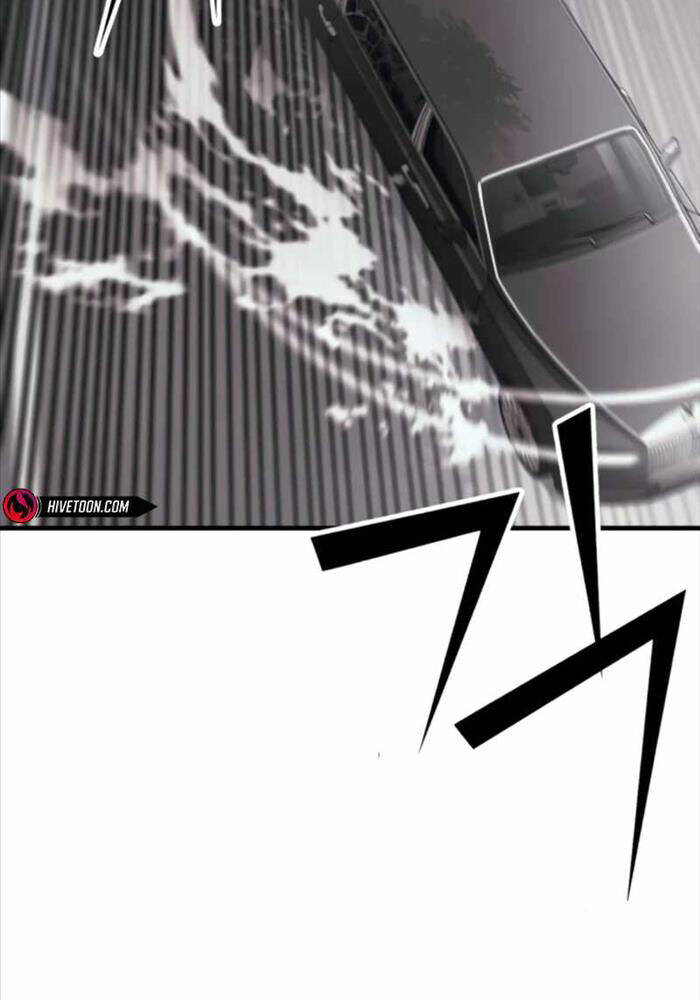Rỉ Sét Chapter 11 - TC Truyện
