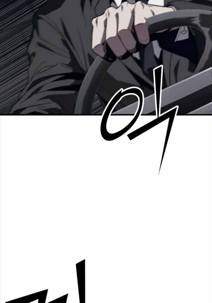 Rỉ Sét Chapter 11 - TC Truyện