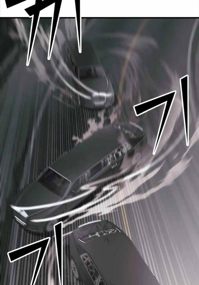 Rỉ Sét Chapter 11 - TC Truyện