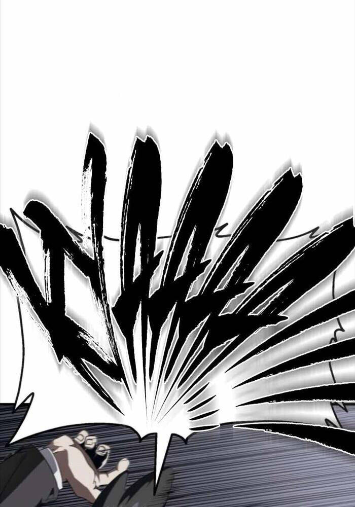 Rỉ Sét Chapter 11 - TC Truyện