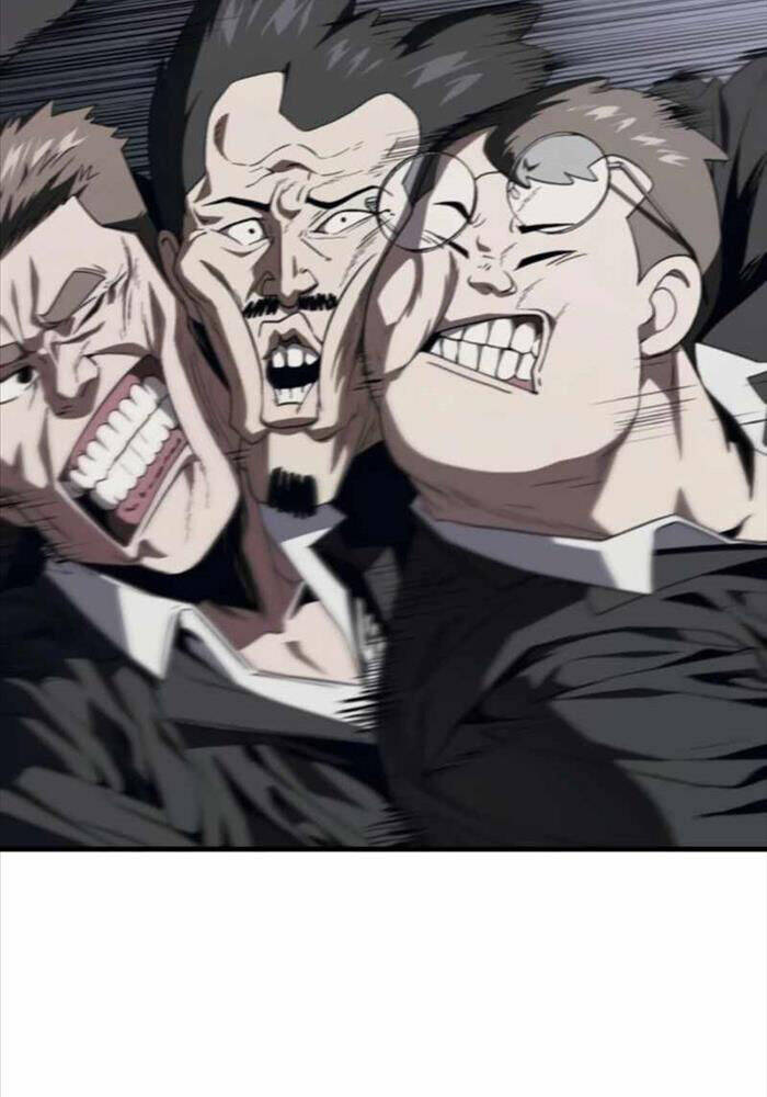 Rỉ Sét Chapter 11 - TC Truyện